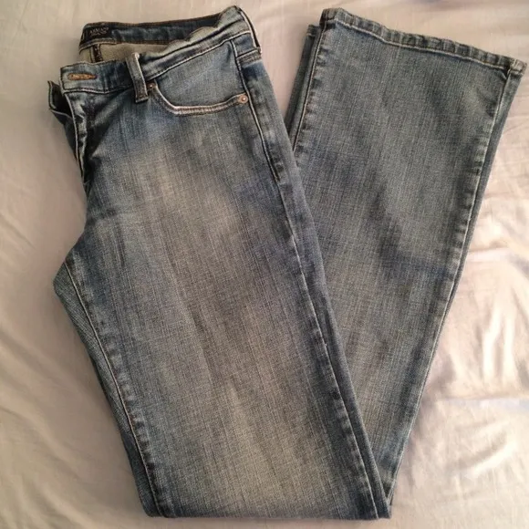 AJ Armani Jeans size 29