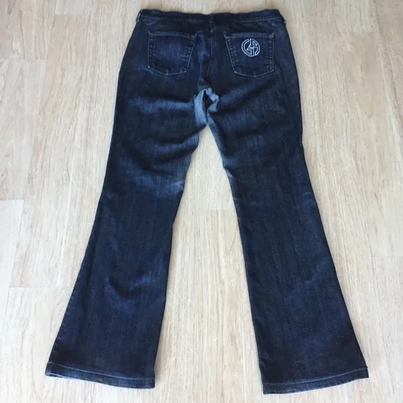 Giorgio Armani Women’s Jeans . Size 31