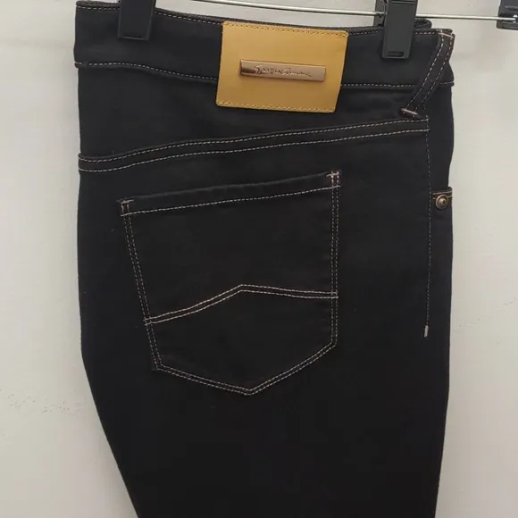Giorgio Armani jeans
          
      NWT