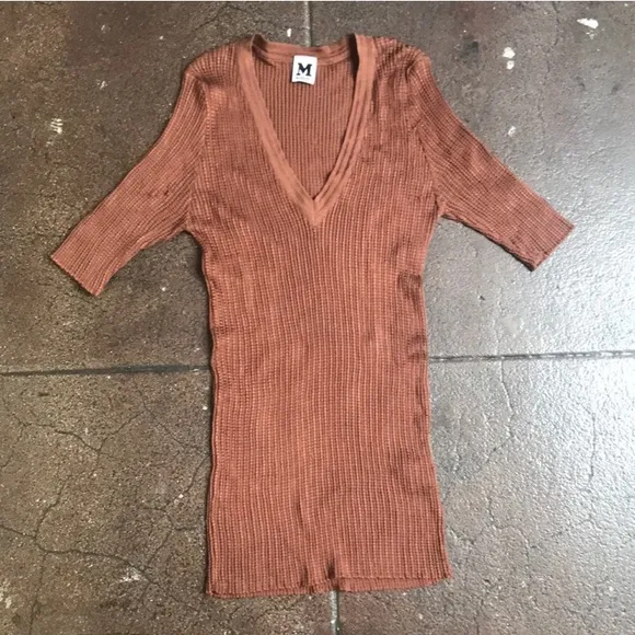 DESIGNER BUNDLE! Armani, missoni, cos,