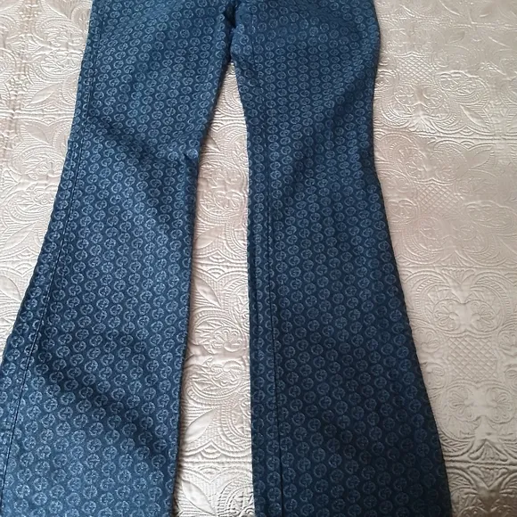 Giorgio Armani jeans