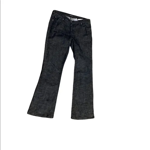 Giorgio Armani Borgo 21 collection denim sz 29 jeans pants