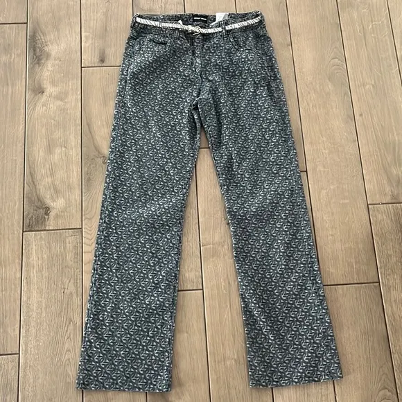 Giorgio Armani Jeans 🇮🇹