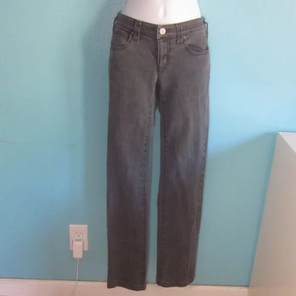 Armani Jeans Womens Size 26