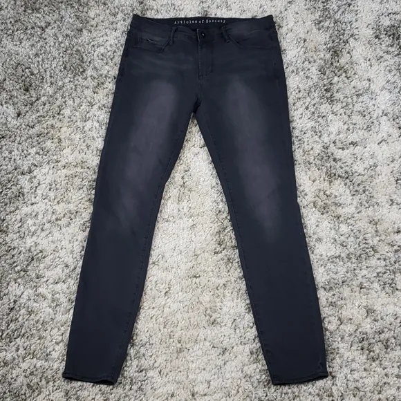 Articles of Society Jeans