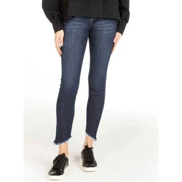 Articles of Society Jeans Size 26
          
      NWT