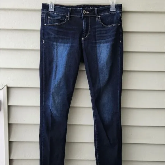 Articles of society jeans size 30