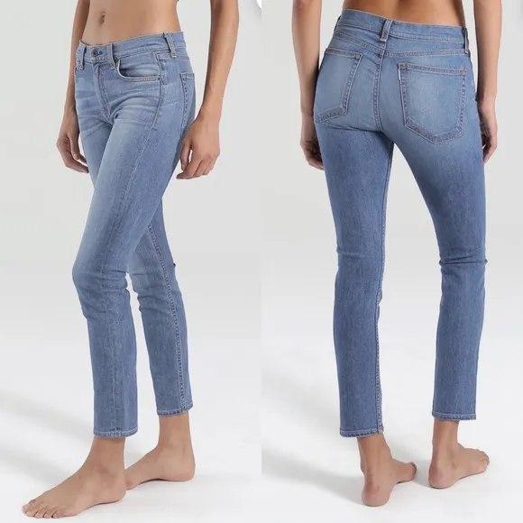 NWT ASKK NY Jax Jeans
          
      NWT