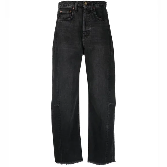 B Sidea Lasso Jean
          
      NWT