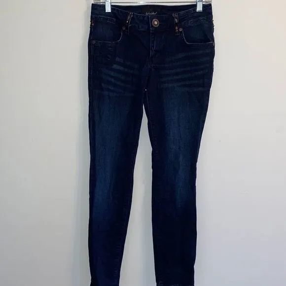 Baby‎ Phat Jeans