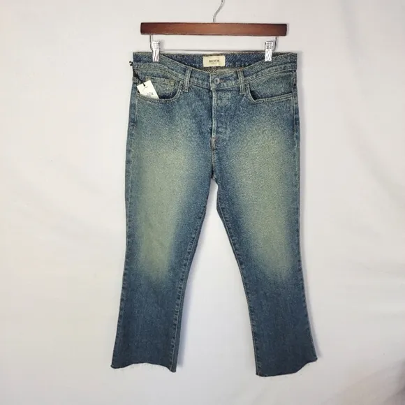 NWT Womens Size 29 Baldwin Jeans
          
      NWT