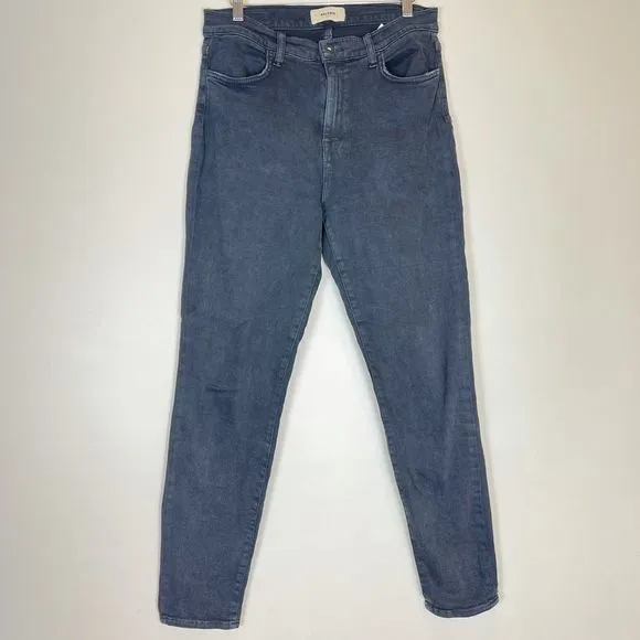 Baldwin Kansas City Karlie Jeans