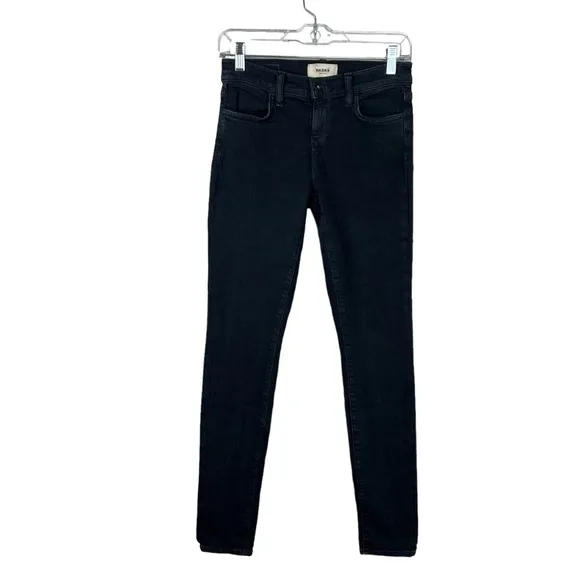 Baldwin Sophia Mid Rise Skinny NWT
          
      NWT