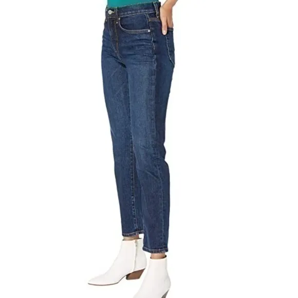 Anthropologie BLDWN Jeans
          
      NWT