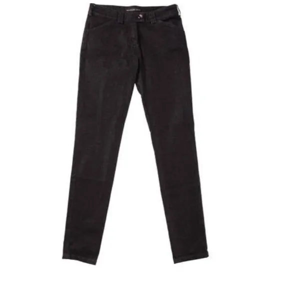 BALENCIAGA  JEANS