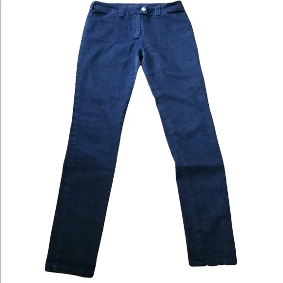 Balenciaga Pants