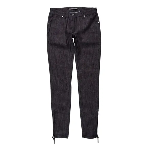 Balenciaga Women’s Straight Leg Jeans Brand New With Tags
          
      NWT