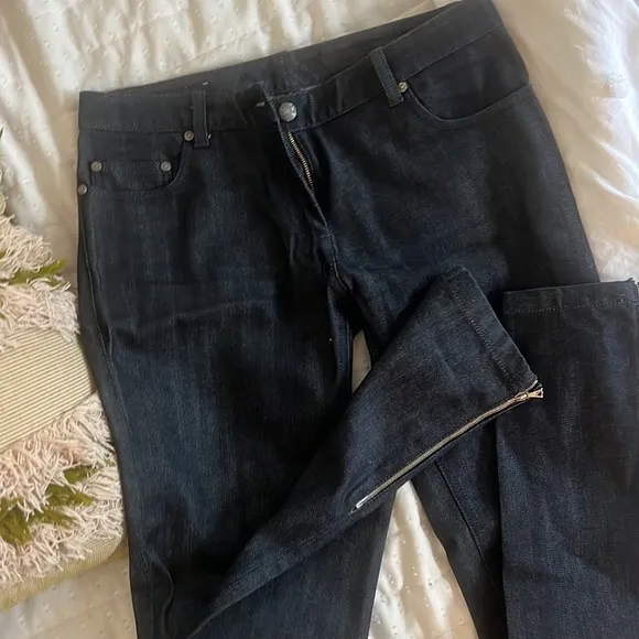 Balenciaga jeans 29