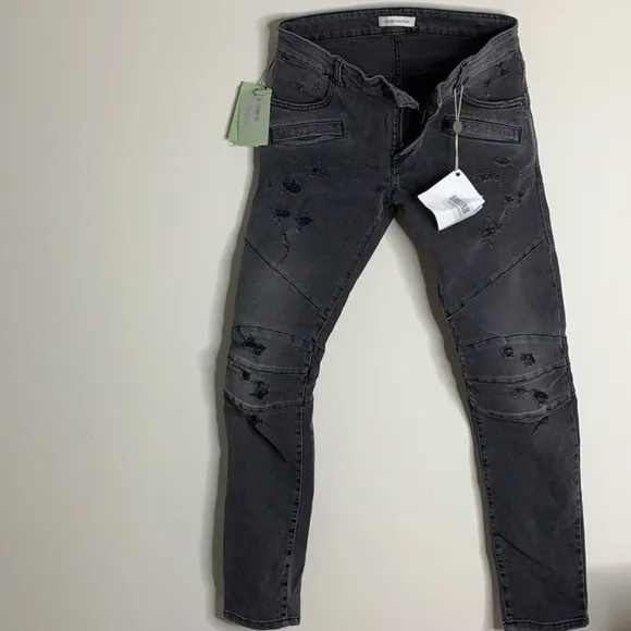 Balmain