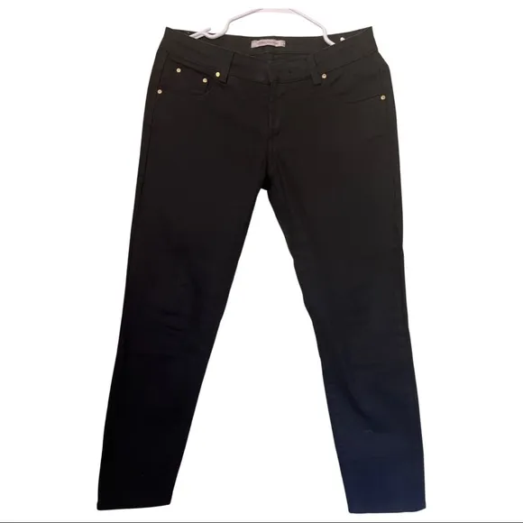 Pierre Balmain Jeans