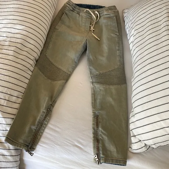 Balmain jean
