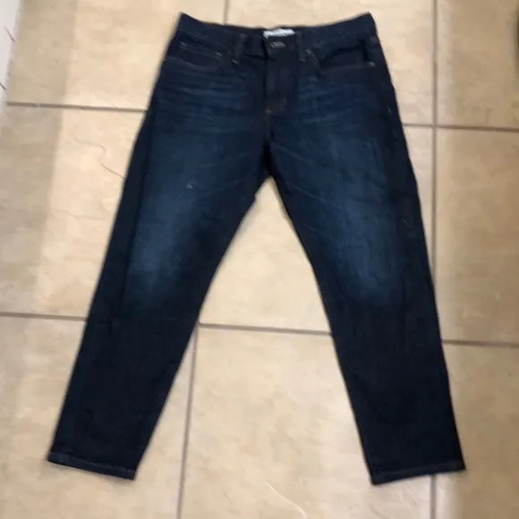 Banana Republic Women’s Jeans