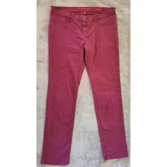 Banana Republic Limited Edition Jegging