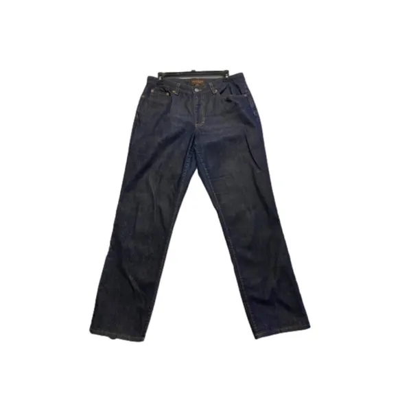 𝅺BANANA Republic Stretch Denim Jeans