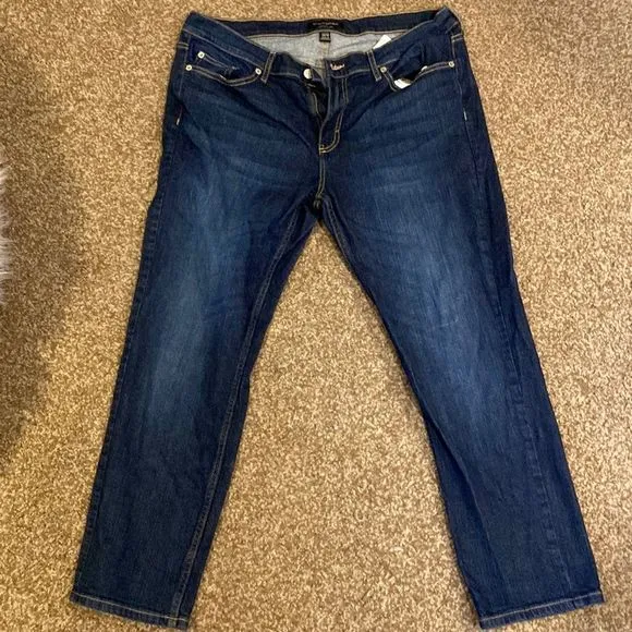 Banana Republic Jeans