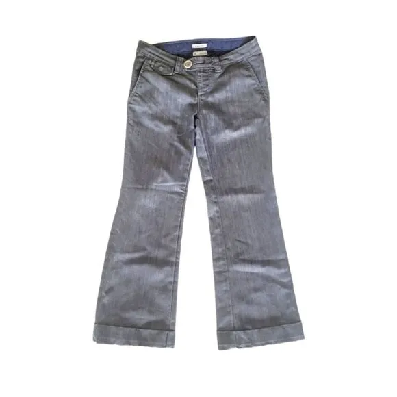 Banana Republic Jeans