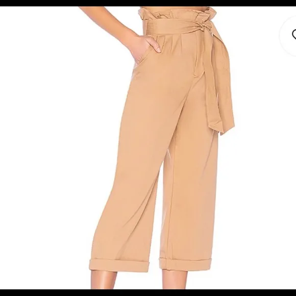 Bardot jeans pants