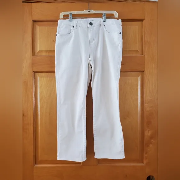 BARDOT Skinny Boyfriend Jean