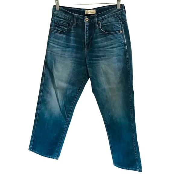🌈Dakota collective by BB Dakota “the original” Jeans 26