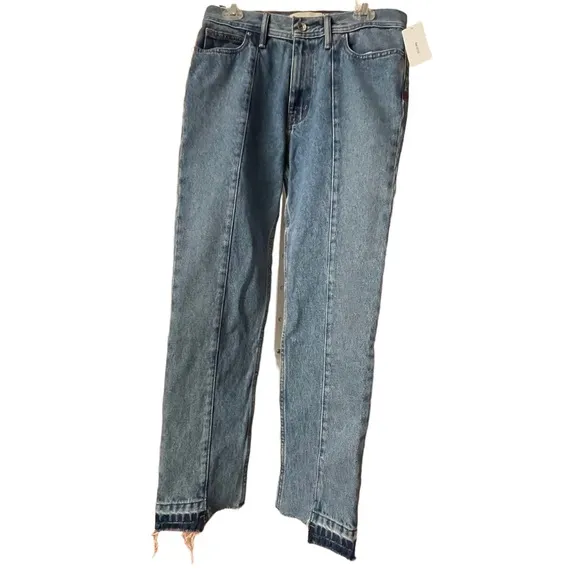 BDG vintage jeans size 30/32
          
      NWT