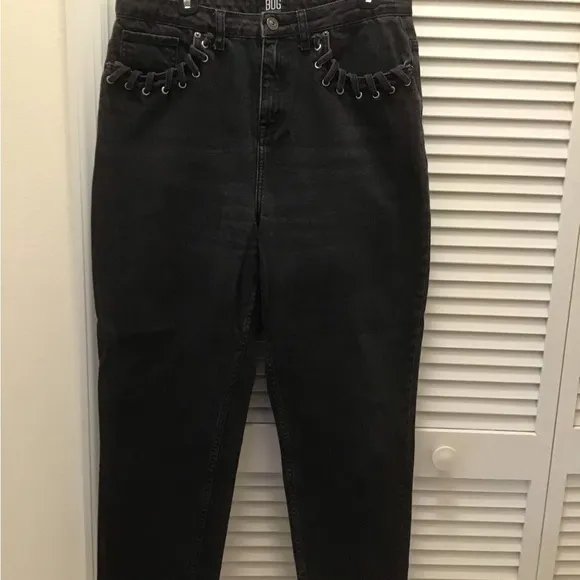 Urban outfitters jeans