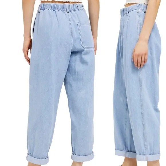 BDG Urban outfitters jean size 32