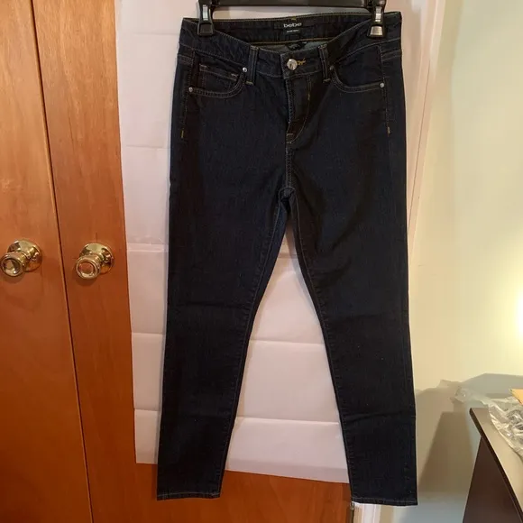 Bebe jeans Women