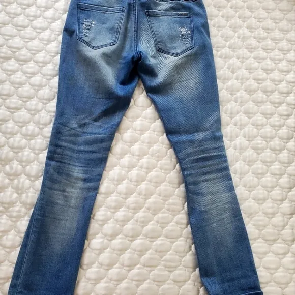 JEANS 👖