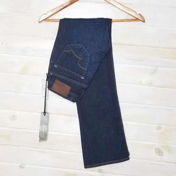 Big Star Jeans Remy Boot Low Rise
          
      NWT