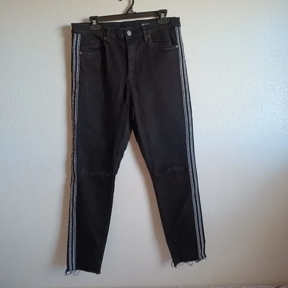 BLANKNYC jeans