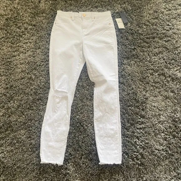 Blanknyc The Great Jones Jeans​
          
      NWT