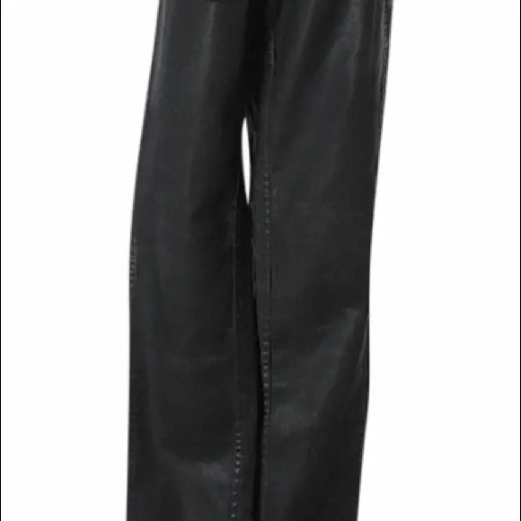 Reversible Bleulab jeans NWT
          
      NWT