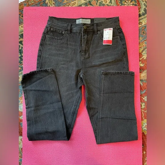 NWT Blue Revival Jeans
          
      NWT