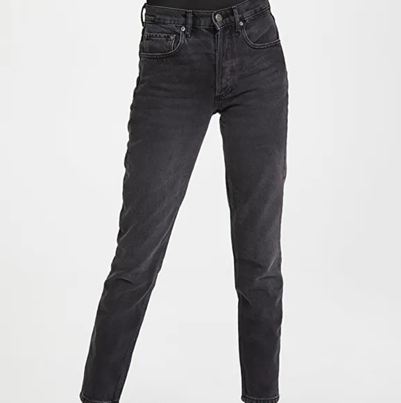 SALE! NWT Boyish The Billy jeans
          
      NWT