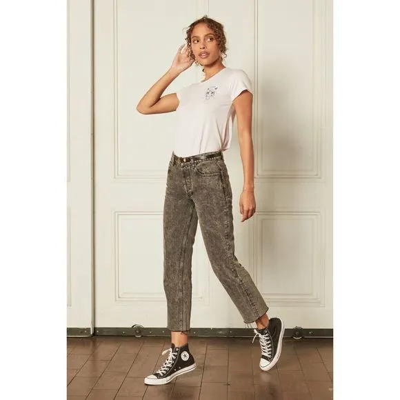 Boyish THE TOMMY | TOXIC AVENGER Size 27