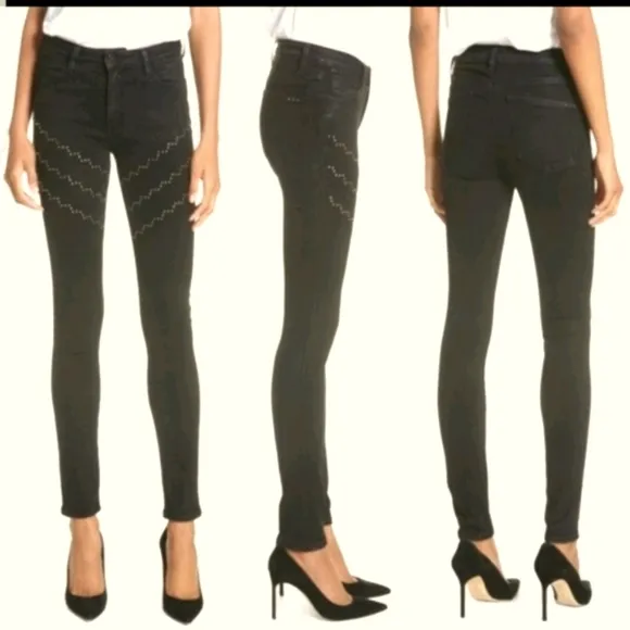 BROCKENBOW JEANS