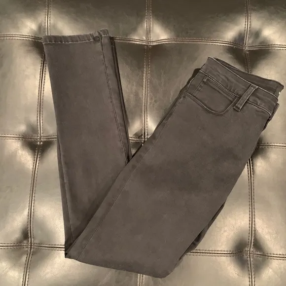 ✔️ BROCKENBOW SKINNY REINA DARK
          
      NWT