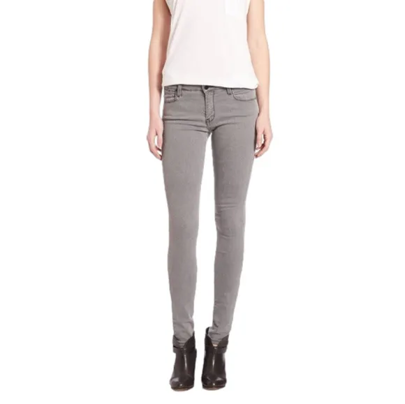 𝅺Brockenbow Emma Cosmos Skinny Pant Jeans
          
      NWT