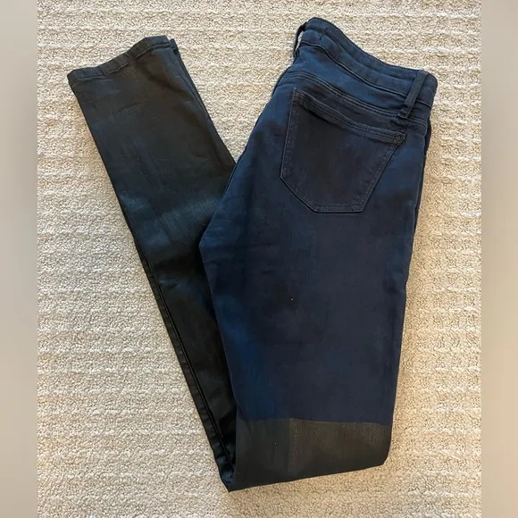 Brockenbow jeans