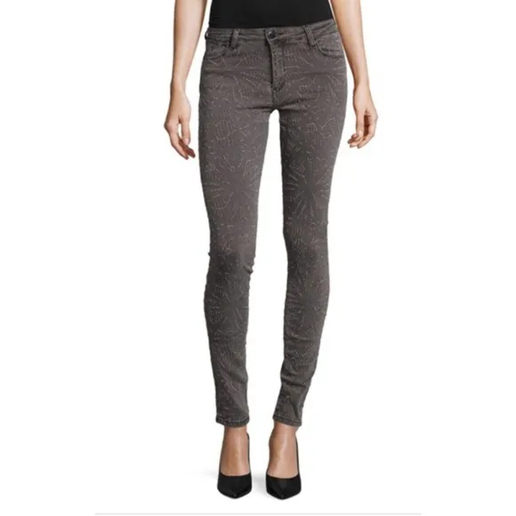 Brockenbow woamns jeans
          
      NWT